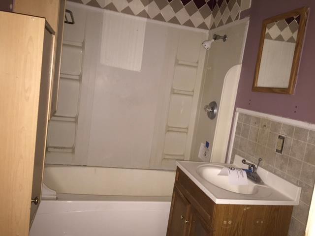 326 W Poplar AveEnid, OK, 73701Garfield County