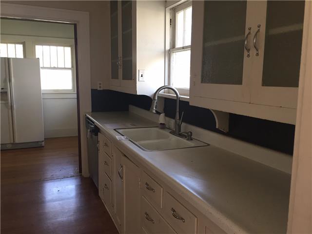 624 W Cherokee AveEnid, OK, 73701Garfield County