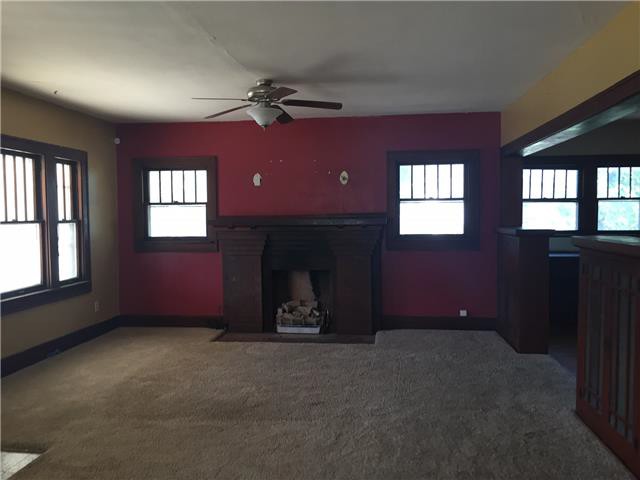 624 W Cherokee AveEnid, OK, 73701Garfield County