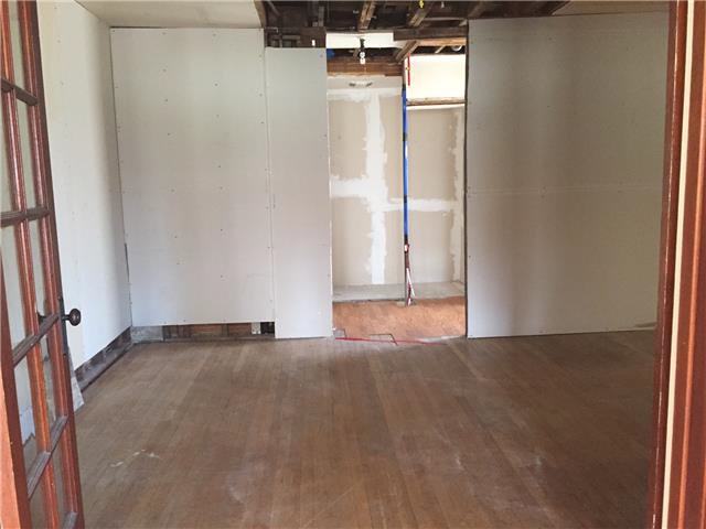 624 W Cherokee AveEnid, OK, 73701Garfield County