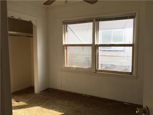 1630 S Adams StEnid, OK, 73701Garfield County