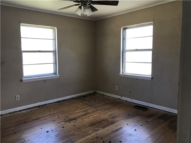 1610 N Kennedy StEnid, OK, 73701Garfield County