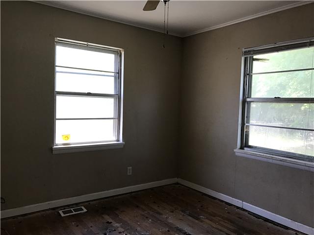 1610 N Kennedy StEnid, OK, 73701Garfield County