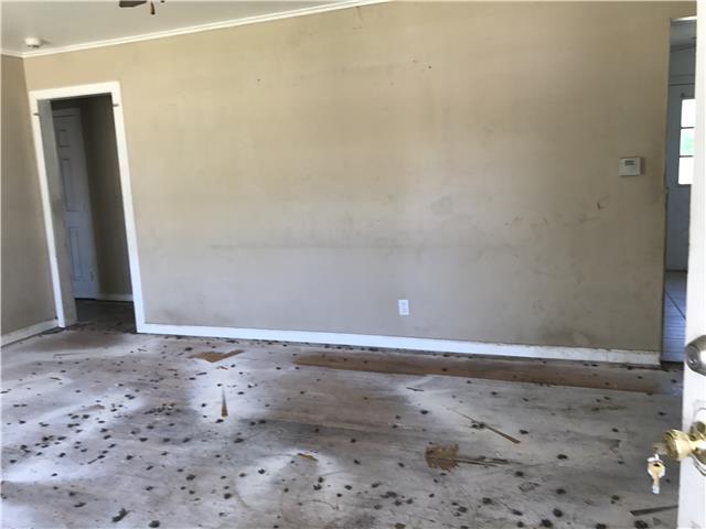 1610 N Kennedy StEnid, OK, 73701Garfield County