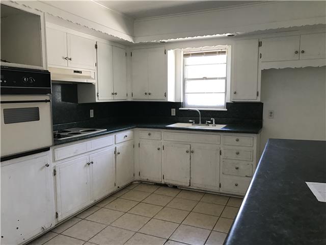 1610 N Kennedy StEnid, OK, 73701Garfield County