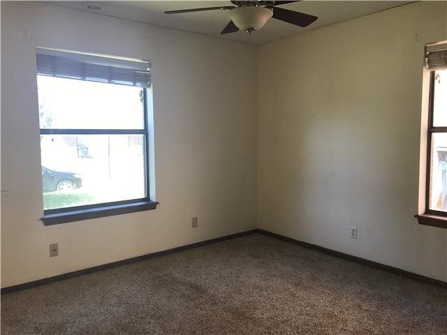 3135 Highland DrEnid, OK, 73701Garfield County