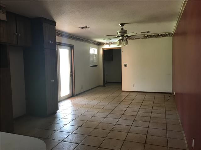 3135 Highland DrEnid, OK, 73701Garfield County