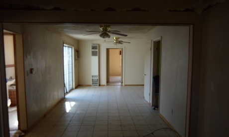 917 E Ash, Enid, OK 73701