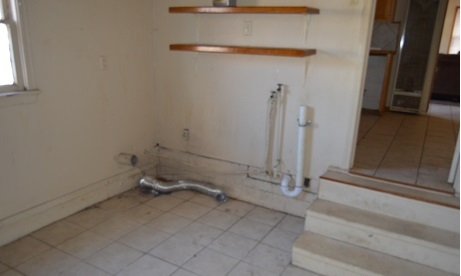 917 E Ash, Enid, OK 73701