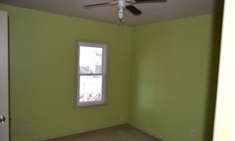 917 E Ash, Enid, OK 73701