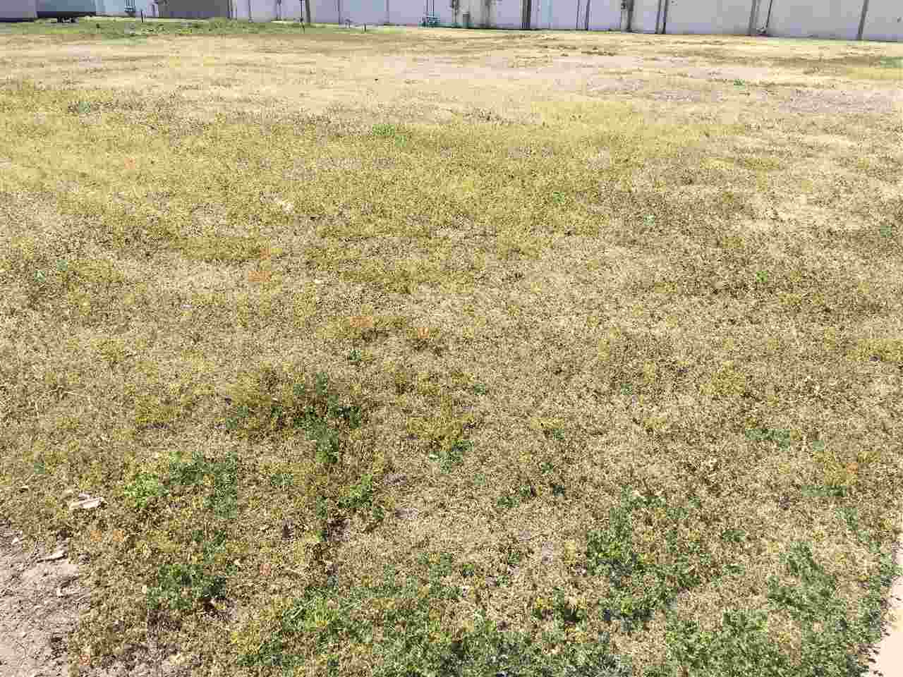 701 Oklahoma, Enid, OK 73701