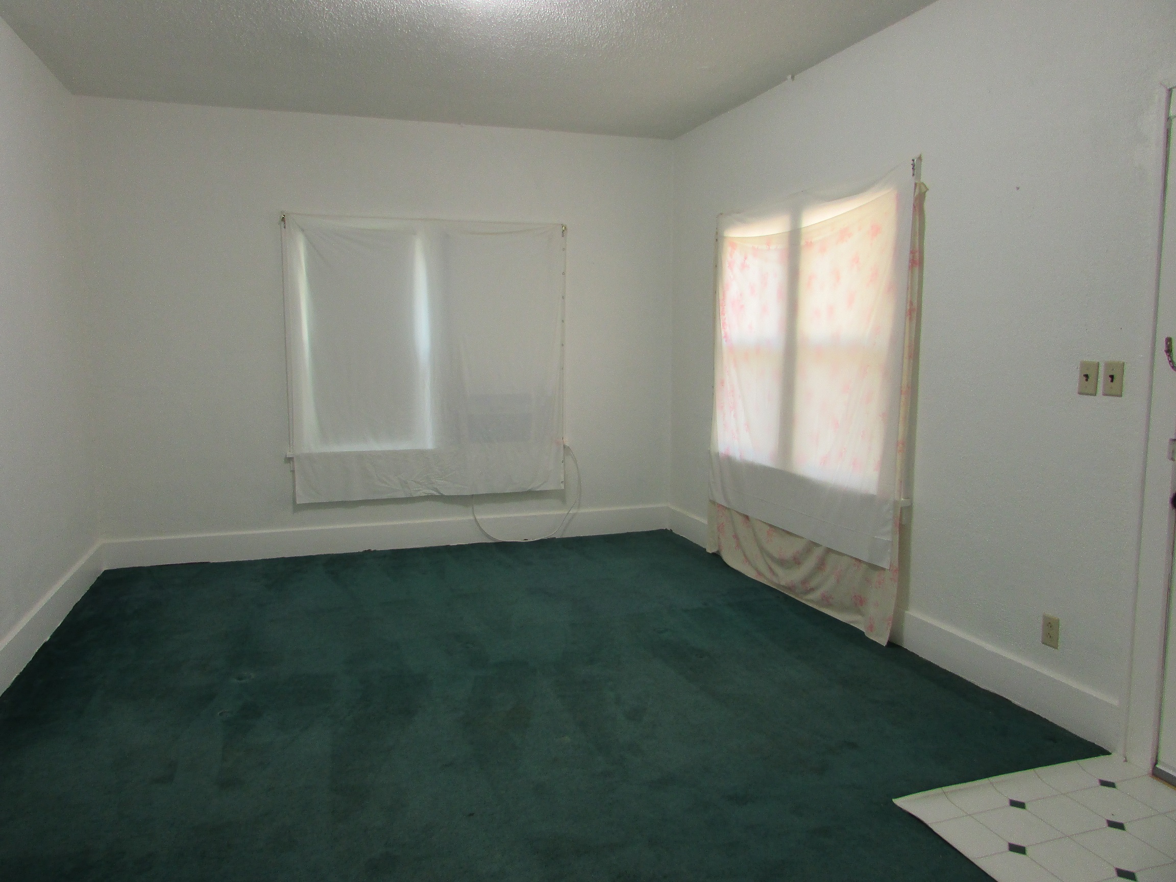 715 S Washington Street, Enid, OK 73701