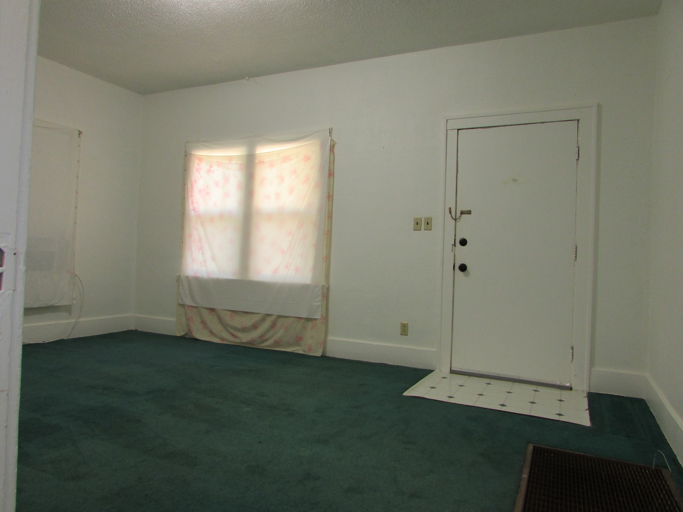 715 S Washington Street, Enid, OK 73701