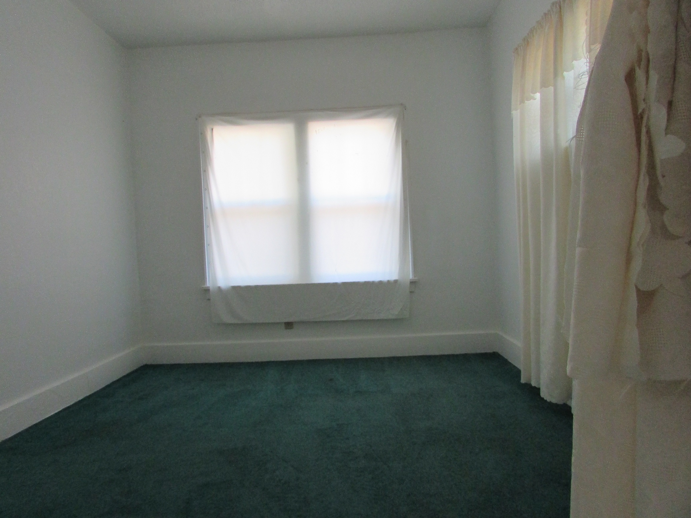 715 S Washington Street, Enid, OK 73701