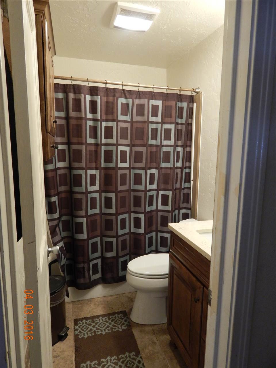 814 Rush, Enid, OK 73701