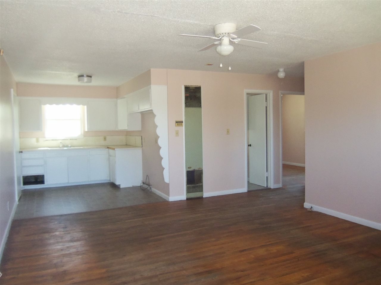 501 Illinois Ave, Enid, OK 73701