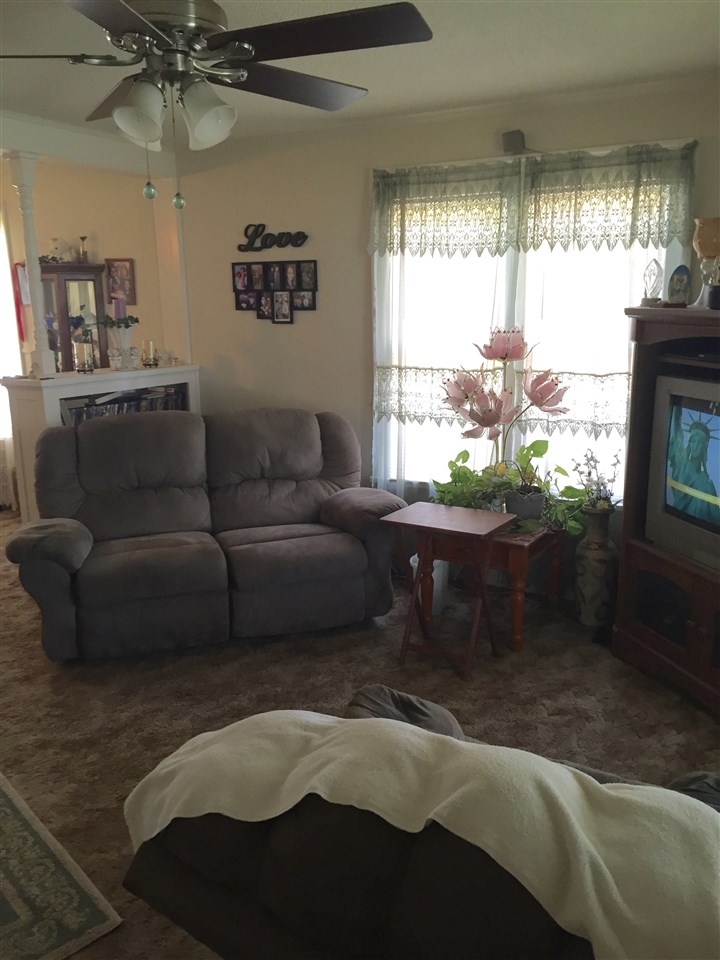 1117 Randolph, Enid, OK 73701