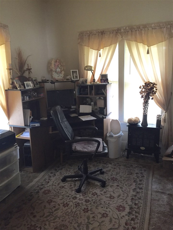 1117 Randolph, Enid, OK 73701