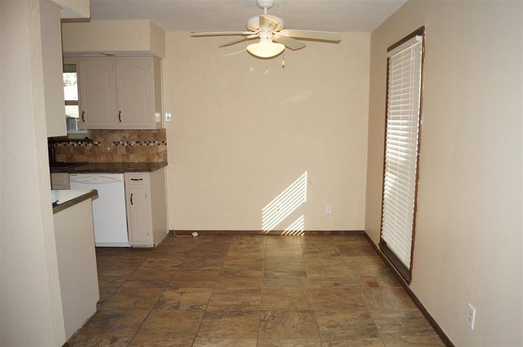 3205 Lookout, Enid, OK 73701
