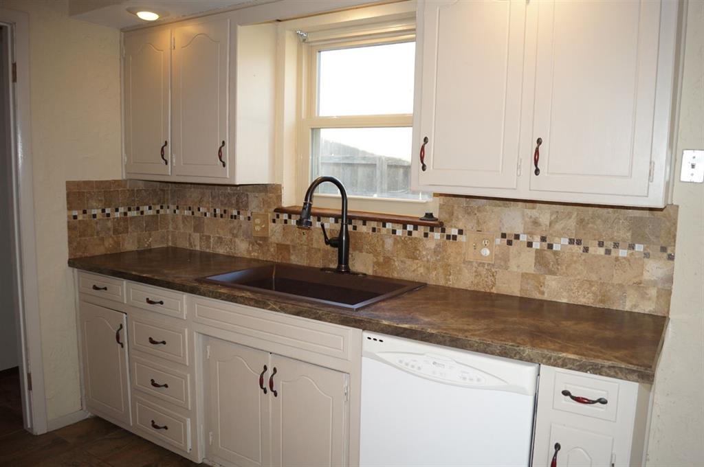 3205 Lookout, Enid, OK 73701