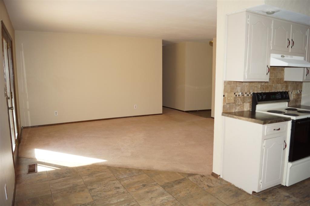 3205 Lookout, Enid, OK 73701