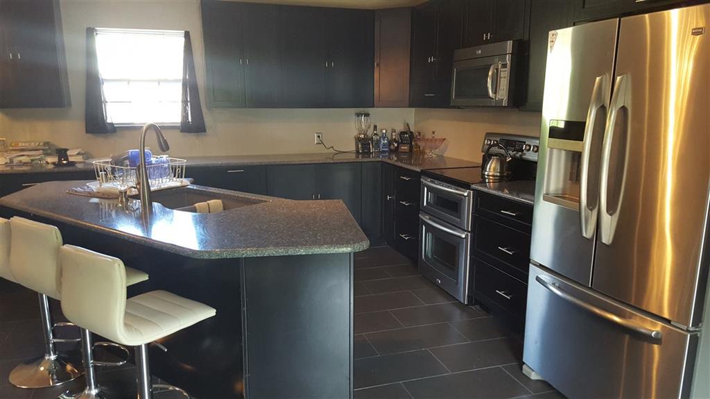 2411 E Maple, Enid, OK 73701