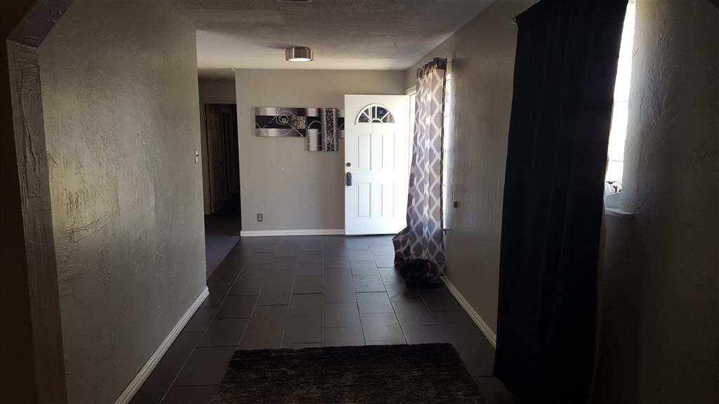 2411 E Maple, Enid, OK 73701