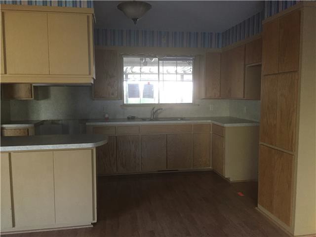1506 Suggett AveEnid, OK, 73703Garfield County