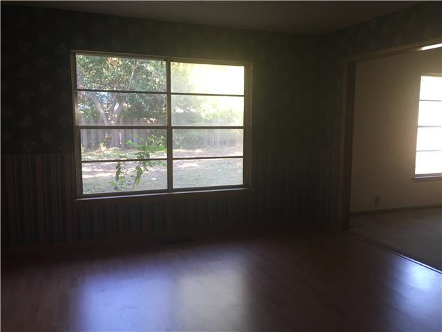 1506 Suggett AveEnid, OK, 73703Garfield County