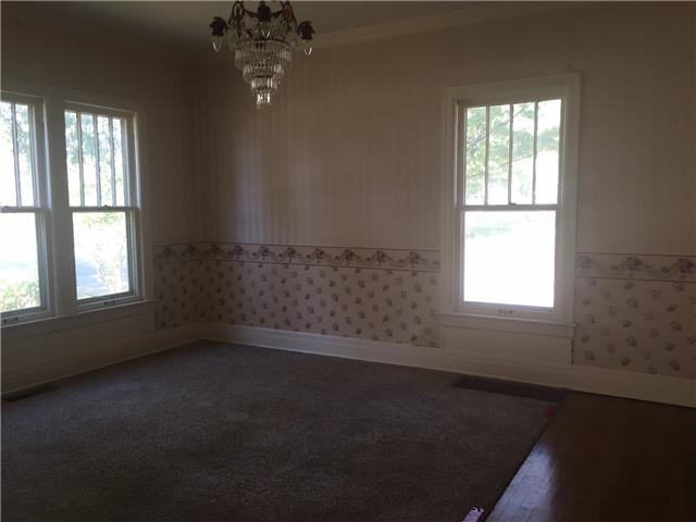 501 S Hayes StEnid, OK, 73703Garfield County