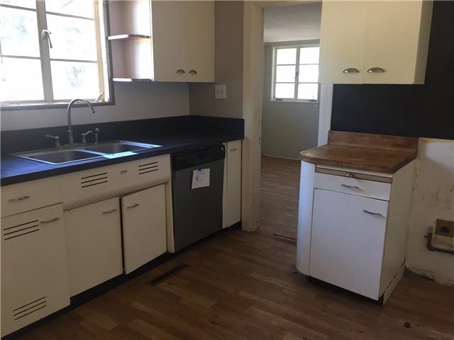 501 S Hayes StEnid, OK, 73703Garfield County