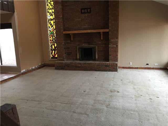 3110 CrestviewEnid, OK, 73703Garfield County