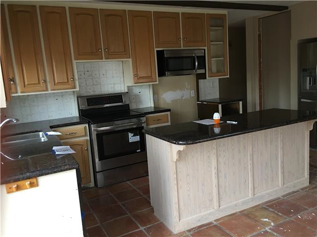 3110 CrestviewEnid, OK, 73703Garfield County