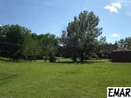 3106 Dans Court, Enid, OK 73703
