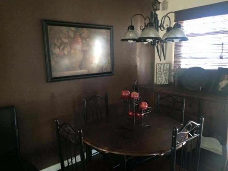 1710 Field, Enid, OK 73703
