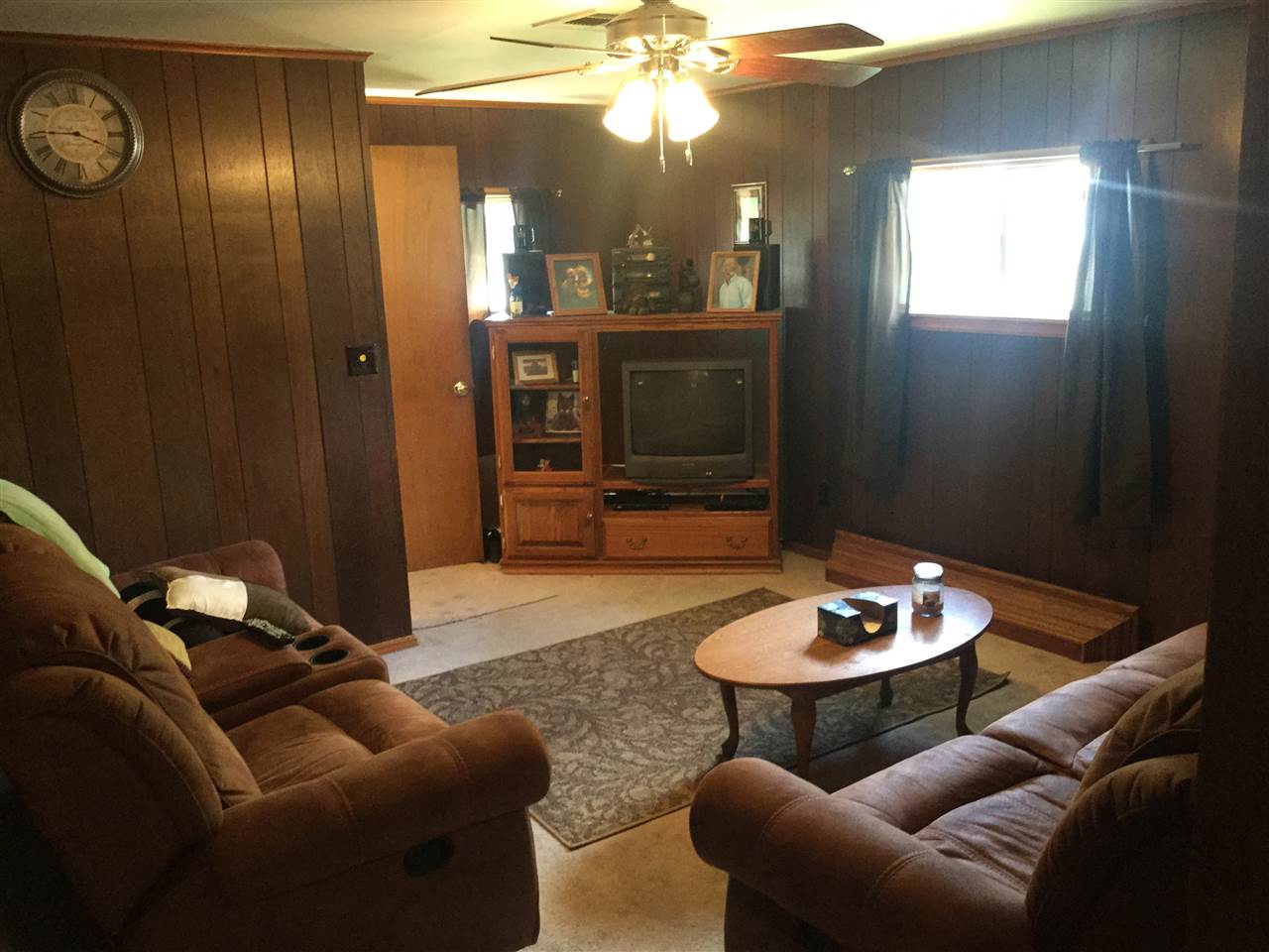 802 Pine, Enid, OK 73703