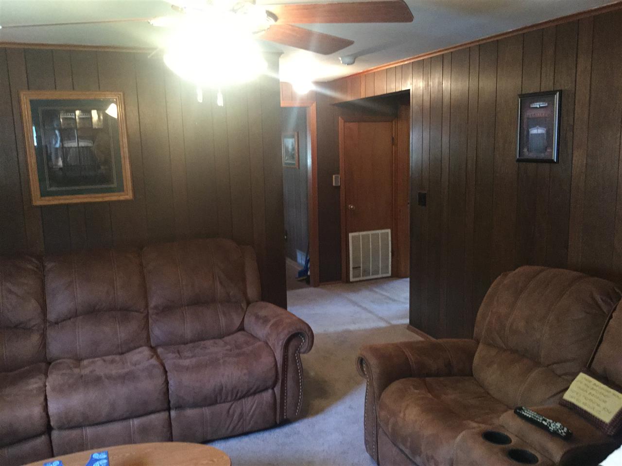 802 Pine, Enid, OK 73703