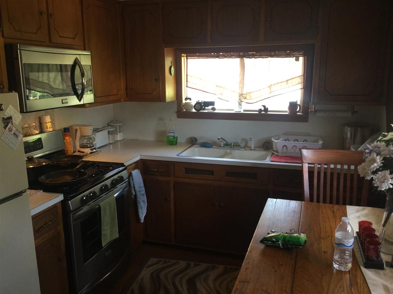 802 Pine, Enid, OK 73703
