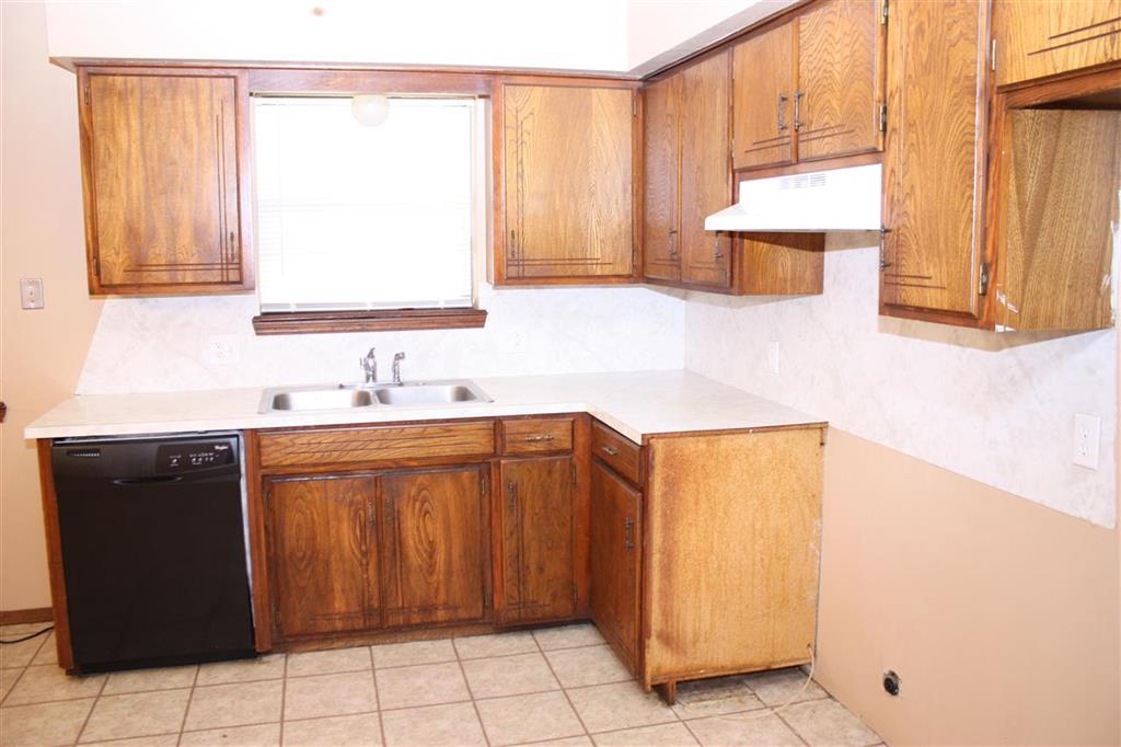 5118 Parkwood, Enid, OK 73703