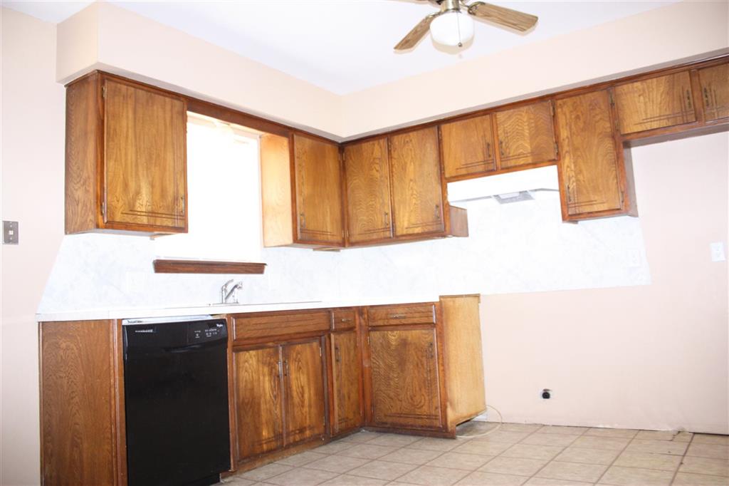 5118 Parkwood, Enid, OK 73703