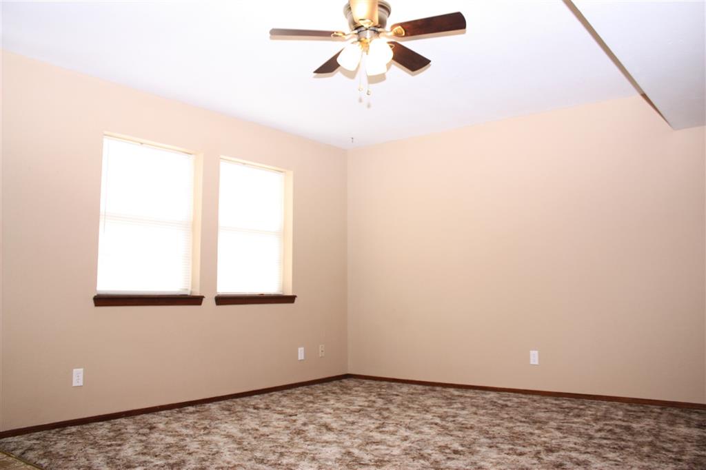 5118 Parkwood, Enid, OK 73703
