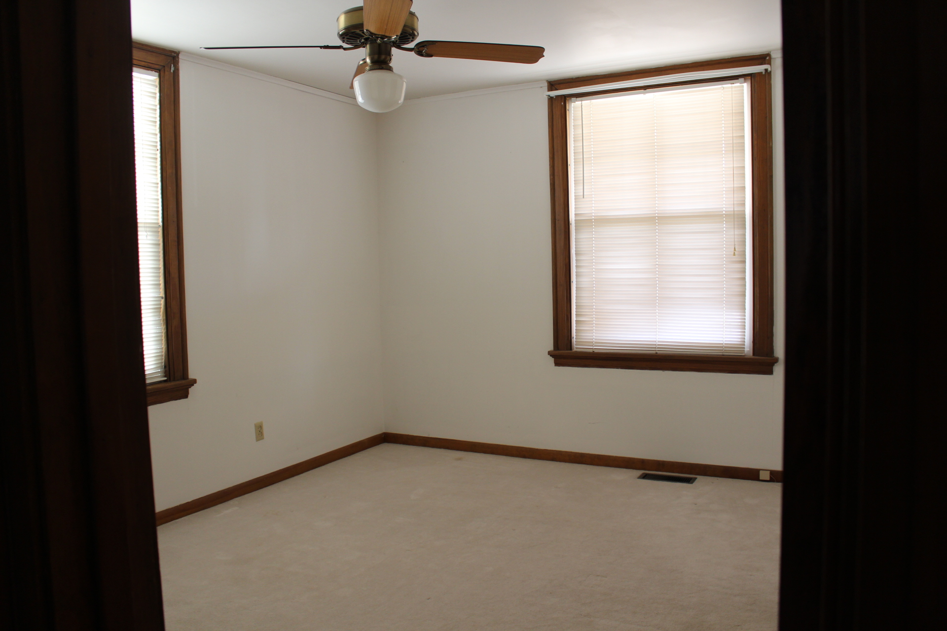 1420 W Maine Street, Enid, OK 73703