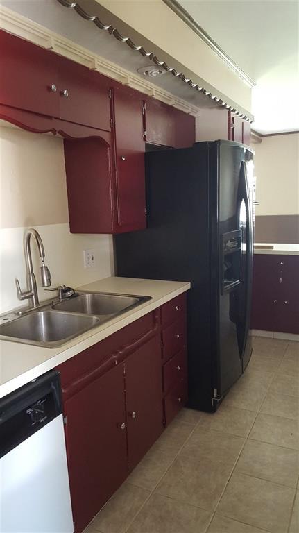 1734 W Thompson, Enid, OK 73703