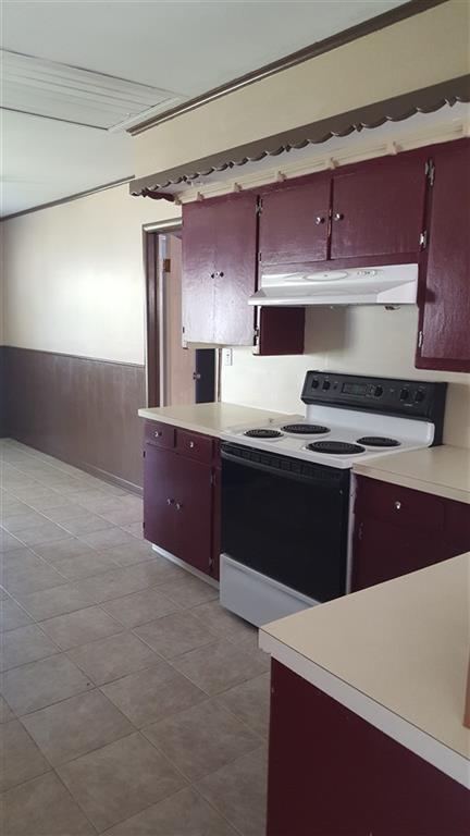 1734 W Thompson, Enid, OK 73703