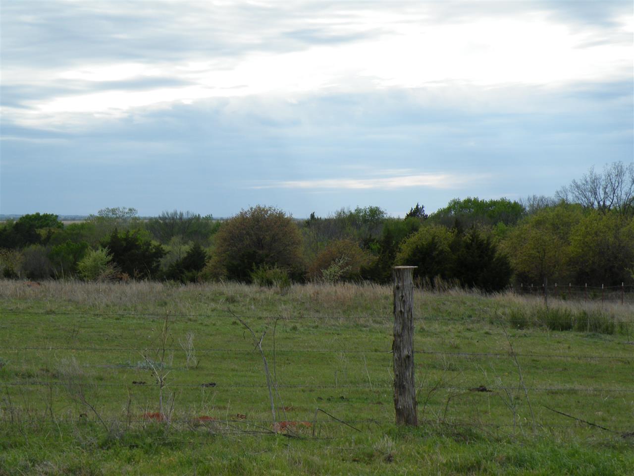 9275 County Rd 65, Mulhall, OK 73720