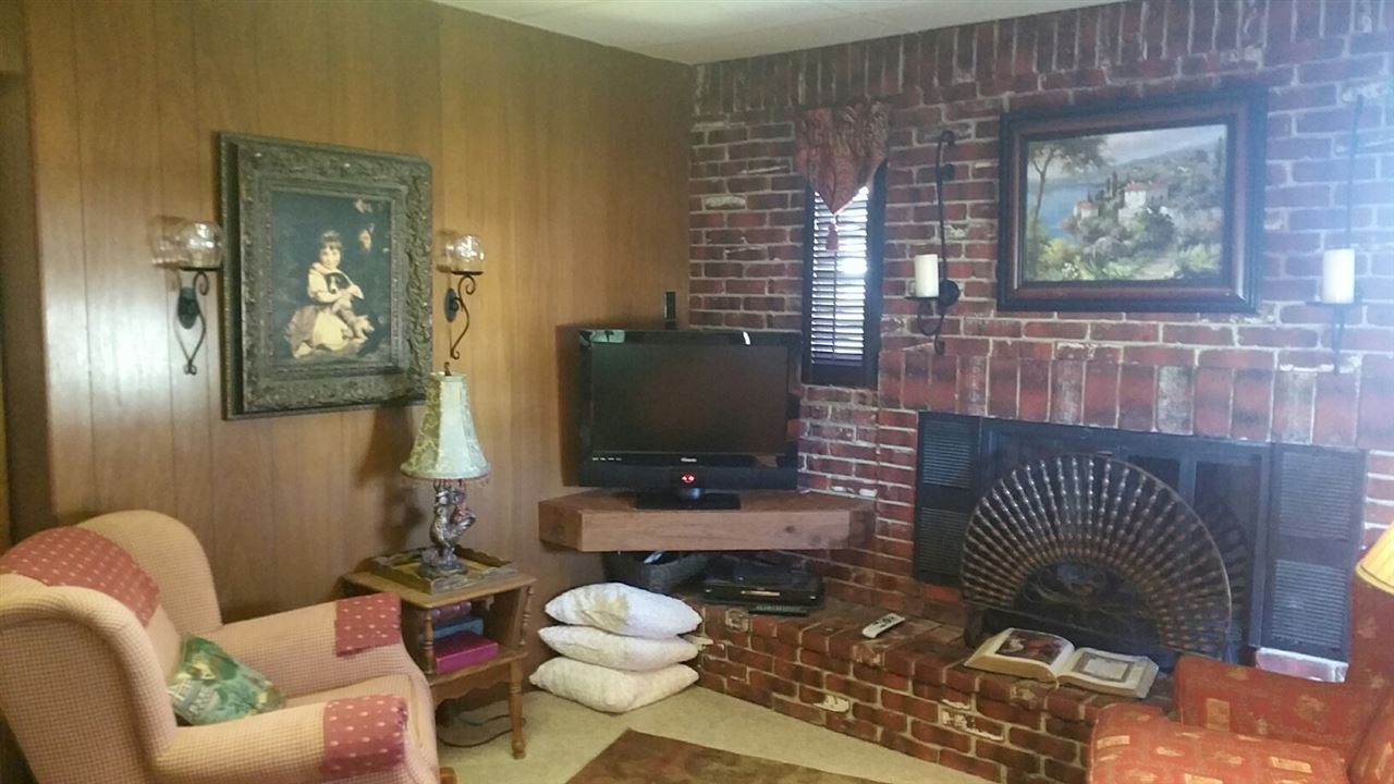 115 Patterson, Fairmont, OK 73736