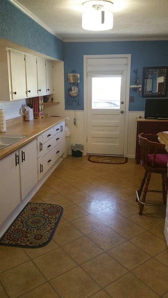115 Patterson, Fairmont, OK 73736