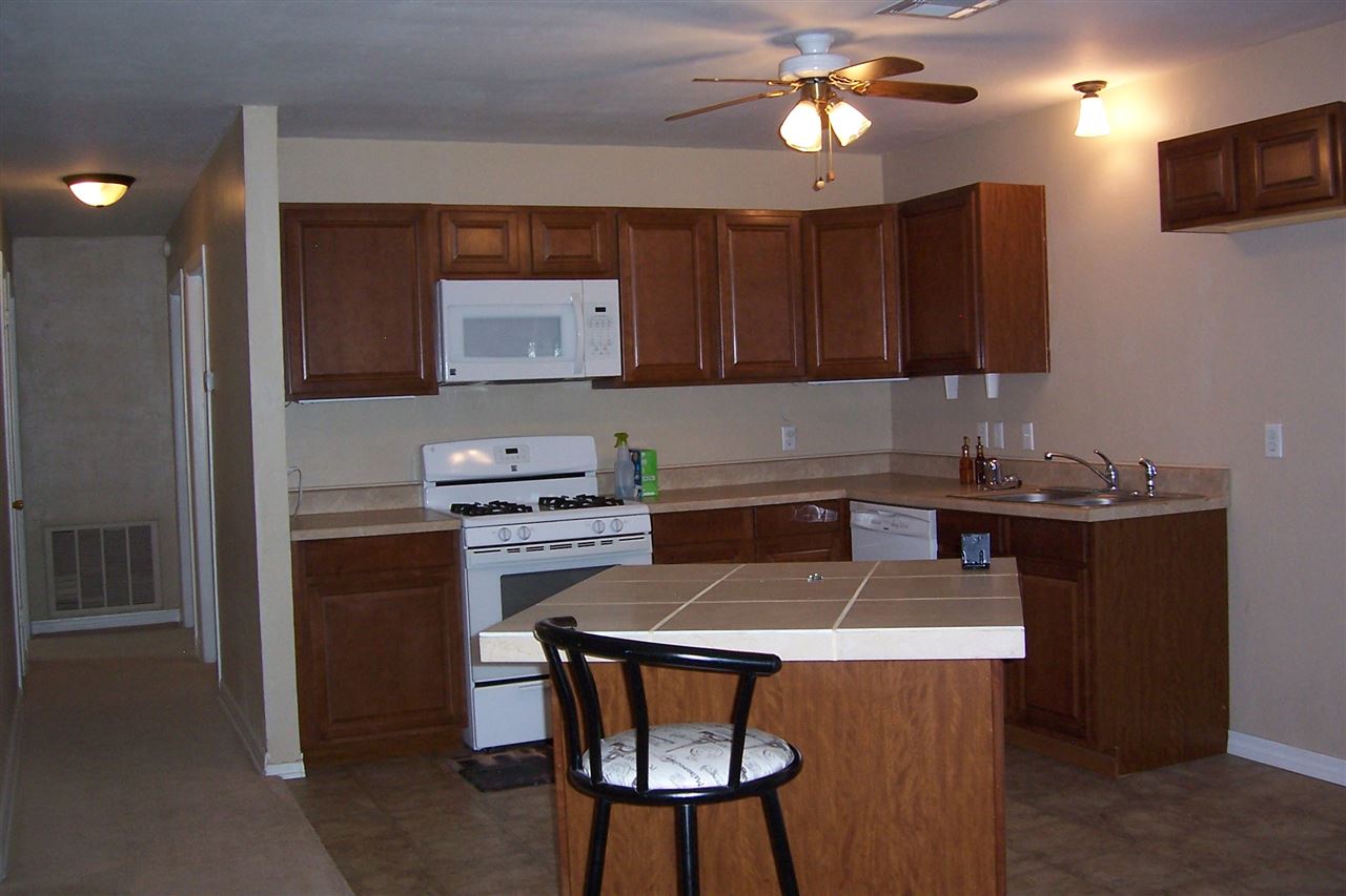 113 Oak St, Fairview, OK 73737