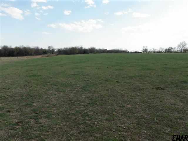 Lot 16 County Rd, Hennessey, OK 73742