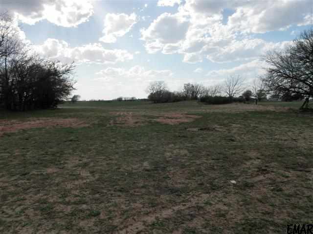 Lot 7 County Rd, Hennessey, OK 73742